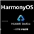 鸿蒙系统（HarmonyOS）2.0系统正式版