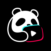 熊猫追剧app安卓版