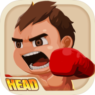 Head Boxing(头部拳击)
