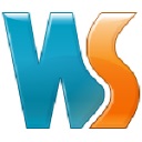 webstorm12(web开发工具)