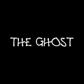 The Ghost 安卓版1.0.43
