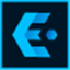 EgretUIEditor(2D游戏开发代码编辑器)