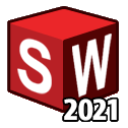 SolidWorks2021