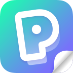奇妙P图appv3.3.6 最新版