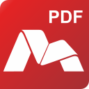 Master PDF Editor中文版v5.8.70官方最新版
