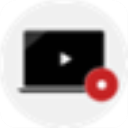 Abelssoft ScreenVideo 2023电脑版v1.0