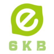 E6KB软件库