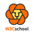 w3cschool手机版v3.5.32 安卓版