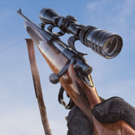 Sniper 3D 2021(狙击手3D刺客大师手机版)