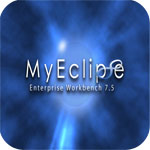 java开发工具myeclipse32位v7.5
