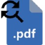 PDF批量替换文字器免费版