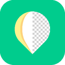 傲软抠图app免费手机版