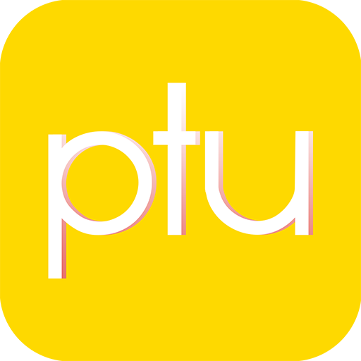 PTU（水印相机P图海报软件）v1.7.16 安卓版