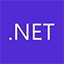Microsoft.NETRuntime(微软.NET运行时)