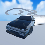 漂移天空Drift Skys1.3