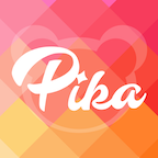 Pika社区