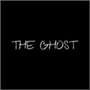 the ghost 官方版