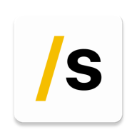 Stash游戏社区app v1.31.2 最新版