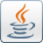 Java Development Kit（JDK）