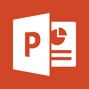 Microsoft PowerPoint手机版v16.0.16501.20160 安卓版