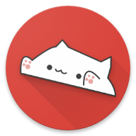手鼓猫(Bongo Cat)app