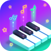 音乐之星Music Star 1.2.0