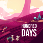 Hundred Days(酿造物语手机版)