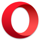 欧朋浏览器Opera手机版