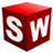SolidWorks2021SP0.0