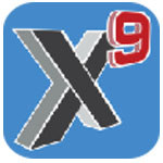 mastercam x10正式版汉化版