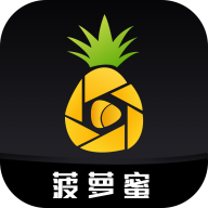 菠萝蜜视频app安卓版v1.0安卓版