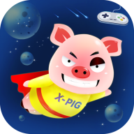 小猪电玩app下载安装