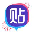 百度贴吧app2024最新版