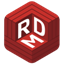 RedisDesktopManager(redis可视化工具)v2021.0中文版v2021.0