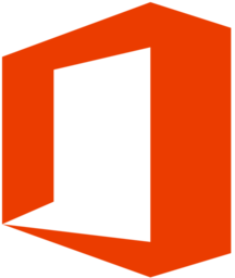 Microsoft Office 2016 三合一/四合一v16.2.23