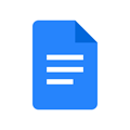 Google文档app安卓版