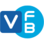 VisualFreeBasic(可视化编程工具)v5.4.10(免安装版)