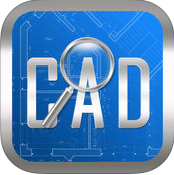 CAD快速看图电脑版2023v5.18.0.90
