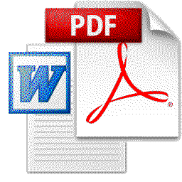 PDF虚拟打印机v12.0