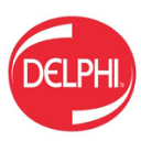 Delphi反编译工具(DeDeDark)v3.5免安装