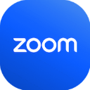 Zoom视频会议安卓版