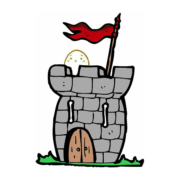 碉堡了论坛appv5.2 官方版