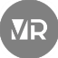VRoidStudio汉化版v1.0.3附安装教程