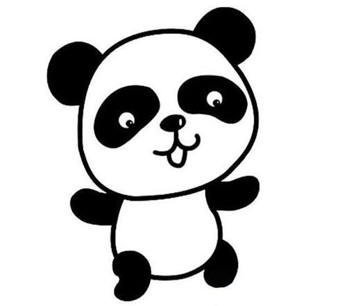 熊猫框架2024年最新版本4.0v4.0 官方正版