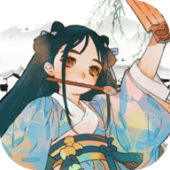 江南幸福生活游戏最新版v1.0.1 最新版