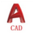 CAD快速编号插件v1.0