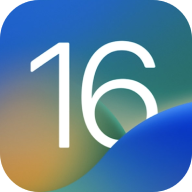 iPhone14模拟器中文版(Phone 14 Launcher)v8.6.9 安卓版