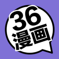 36漫画壁纸