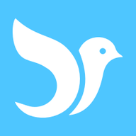 蓝小鸟app v1.1 安卓版