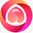 水蜜桃直播appv1.0安卓版